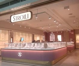 STROILI immagine 2