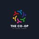 The CO-OP at Shoal Creek
