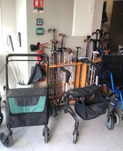 Maison Couderc image 15