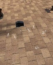 MMG Construction LLC image 13