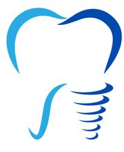 Zahnarztpraxis Dres. Luhrenberg - Zahnarzt Wiesbaden Bild 6