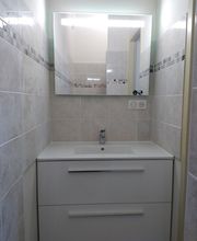 Sanitherm EURL image 6