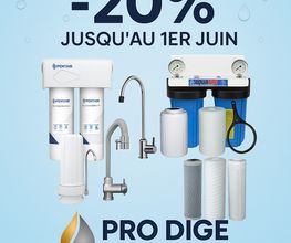 PRO DIGE image 2