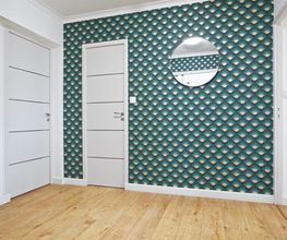 Maisons Guitard image 8