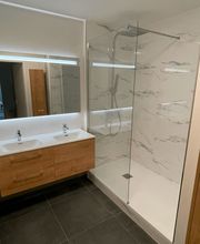 GBL Plomberie Climatisation image 2