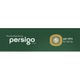 Persigo AG