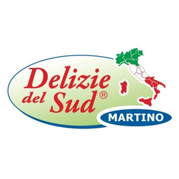 Bonta' e Delizie del Sud logo