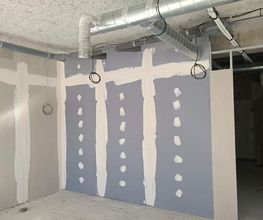 DLT immobilier image 13