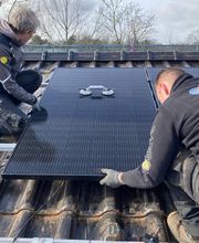 Corona Solar GmbH Bild 7