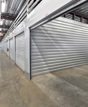Self Storage Plus image 3