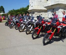 ADN Motos image 10