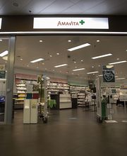 amavita-apotheke-langenthal