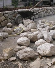 AB JARDIN SARL Bild 7