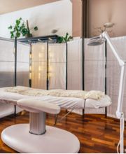 forseasons.swiss Bild 8