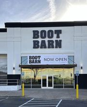 Boot Barn image 1
