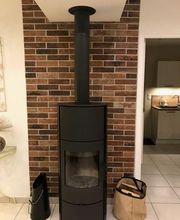 DECOFLAMME SARL image 10