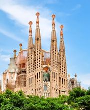 Holiday Inn Express & Suites Barcelona - Sabadell by IHG imagen 13