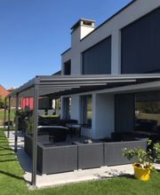 Protec Stores & Volets Sàrl Bild 3