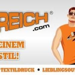 Druckreich GmbH & Co. Kg