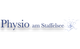 Physio am Staffelsee UG