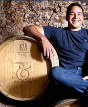 Domaine J-F Et P-L Bersan image 4