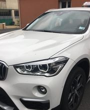 Ambulances De Montreuil L'Argillé image 13