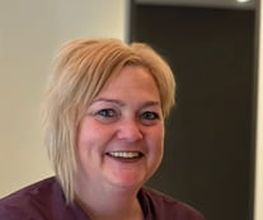 Coiffure Elsbeth Meier Bild 9