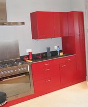 Nuance Sud 2 Sèvres image 1