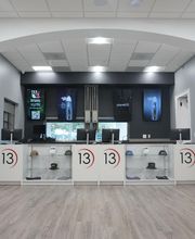 Planet 13 Neighborhood Dispensary Gulf Breeze image 13