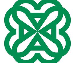 logo.jpg