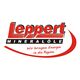 Leppert Mineralöle GmbH