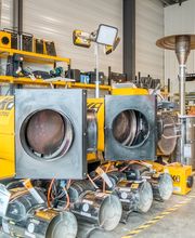 Kiloutou Limoges image 1