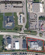 Bessette's Bumping & Painting image 3