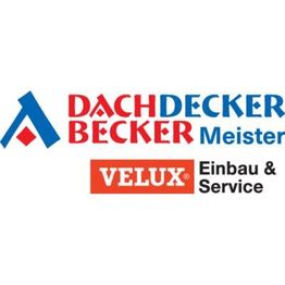 Becker Florian Meister