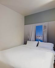 B&B HOTEL Fréjus Puget-sur-Argens image 4