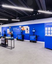DECATHLON Saarbrücken Bild 6