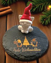 Bianca s Handmade Bild 5