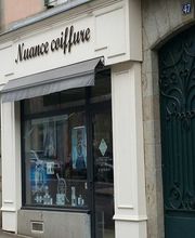 Nuance Coiffure image 4