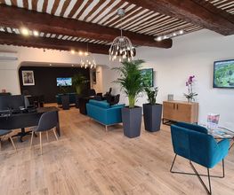 Boschi Immobilier image 4