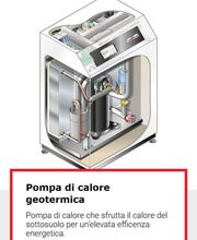 Paniflam Sagl Bild 13