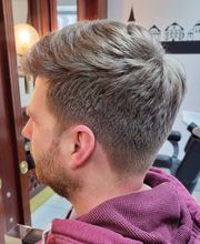 Coiffure Pignolet GmbH Bild 7