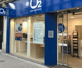 O2 SAAD image 2