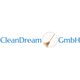 Nati's CleanDream GmbH