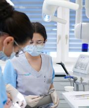 FRENKENKLINIK Bild 12