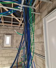 Domo'Tech 17 image 2