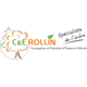 C&E Rollin