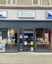 Optique Gasne image 1