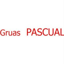 gruas-pascual-logo.jpg
