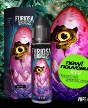 L'Ystro Vape image 9