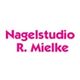 Rosemarie Mielke Nagelstudio